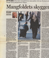 Aftenposten - 28/09/2015