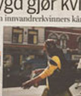 Avisklipp 2 - 17/09/1998