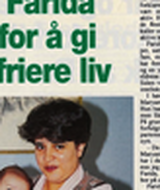 Famileblad - 05/10/1994
